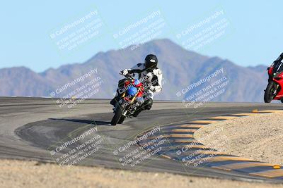 media/Jan-13-2025-Ducati Revs (Mon) [[8d64cb47d9]]/4-C Group/Session 4 (Turn 12)/